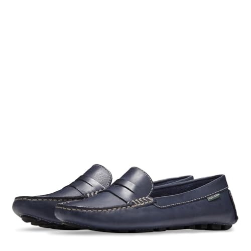 Image of Eastland Women's Patricia