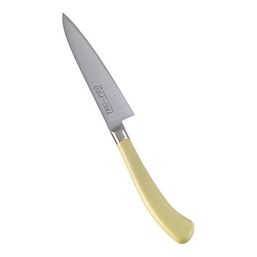 �������� �Ɩ��p TKG-PRO�R�ۃJ���[� 12cm �����u�f���o�i�W�E���| ���{�� ATK422