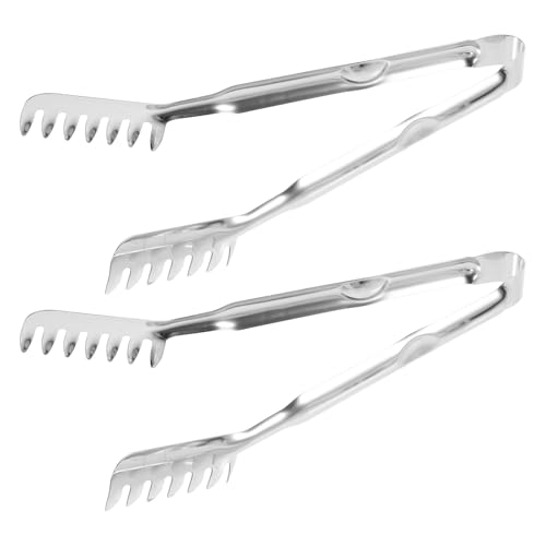 SHINYPASING �X�e�����X�� �t�[�h�g���O ���@�\�X�p�Q�b�e�B�g���O 12�C���` 2�Z�b�g �V���o�[ �� ��ؑΉ� �t�B���^�[�@�\�t�� �p�[�e�B�[ �A