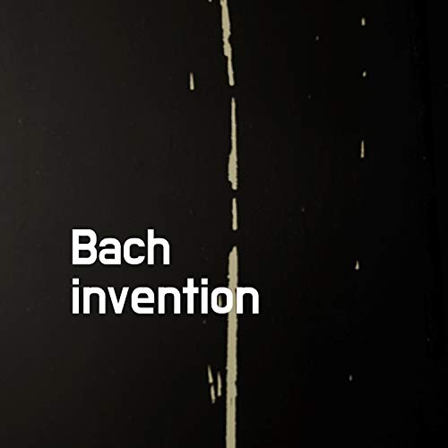 Bach invention