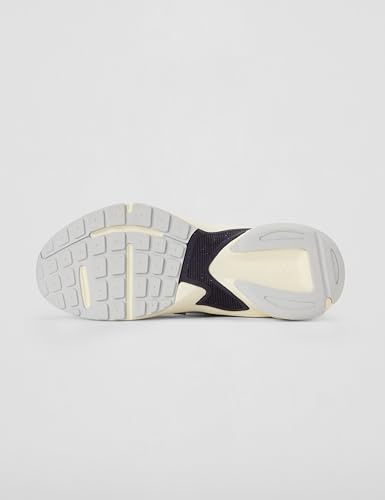 Image of Nike Women's AL8 Shoes