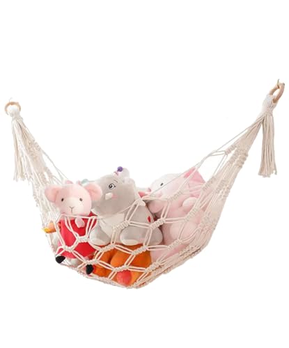 S.fields.inc ʂݎ[nbN }N t l`[  ݂艺lbg  ȃ[v (x[W)