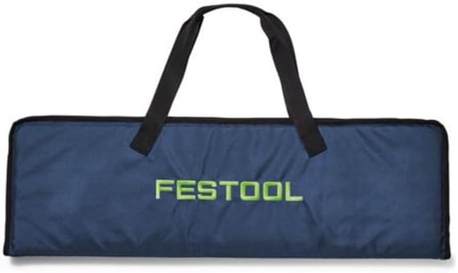 Miniatura 2 de Festool Bolsa de riel guía FSK420-BAG