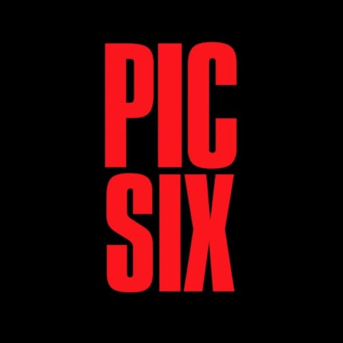 The Hard Way (1991) [Jeff Pic]