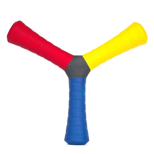 VIMPSEY Hand Eye Coordination Trainer | Reaction Speed Training Tool | Improve Reflex, Agility, and...