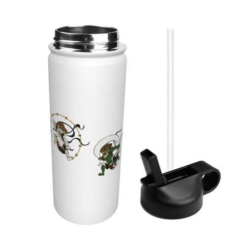  _ _ X|[c{g @r e q l  Xg[t ۉۗ  v[g Mtg