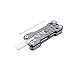 SMALLRIG Folding Screwdriver Kit Hunter AAK2373