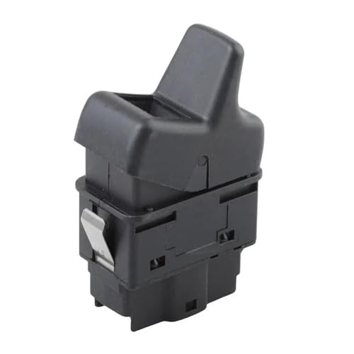Lève-vitre électrique avec bouton réactif pour remplacement sur cabine Volvo FH FM