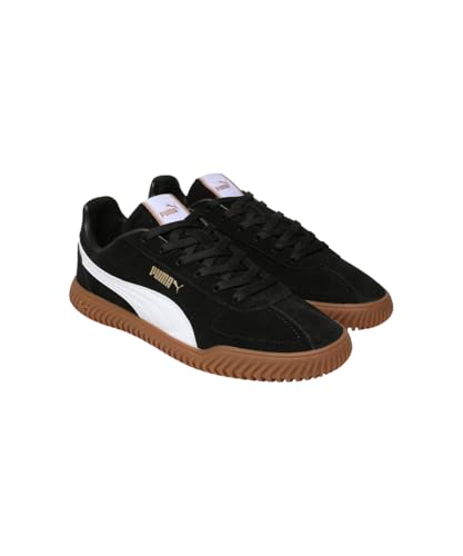 Image of Puma Unisex-Adult Club Kayzer Sd Sneaker