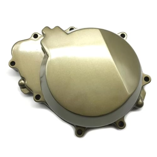 Carter stator Ninja ZX636 étanchéité parfaite contre infiltrations