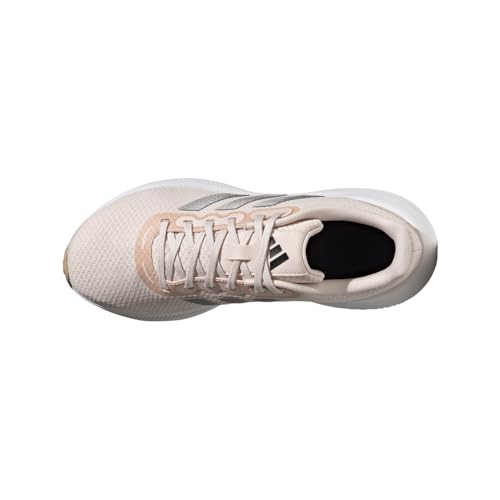 Image of adidas Mens Duramo Speed M Running Shoe