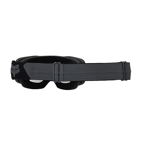 Mejores precios y opiniones de Casco mtb fox más recomendados. 15 Imagen adicional
