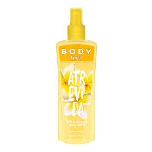 La Mejor Lista de Coty para comprar hoy. 1
