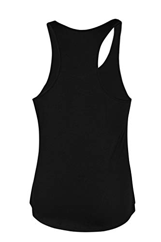 Men's Cotton Workout Tank Tops Dry Fit Gym Bodybuilding Training Fitness Sleeveless Muscle T Shirts3
