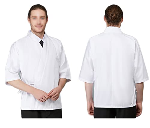 [SHOLIND] �R�b�N�V���c �ܕ��� �r�� ���� �R�b�N�R�[�g ���j�t�H�[�� ������ �a�H ���� ���i �얱�� ������ �O �E�l�� ���H�X ���� �����l (�z���C�g, 3�w�k)