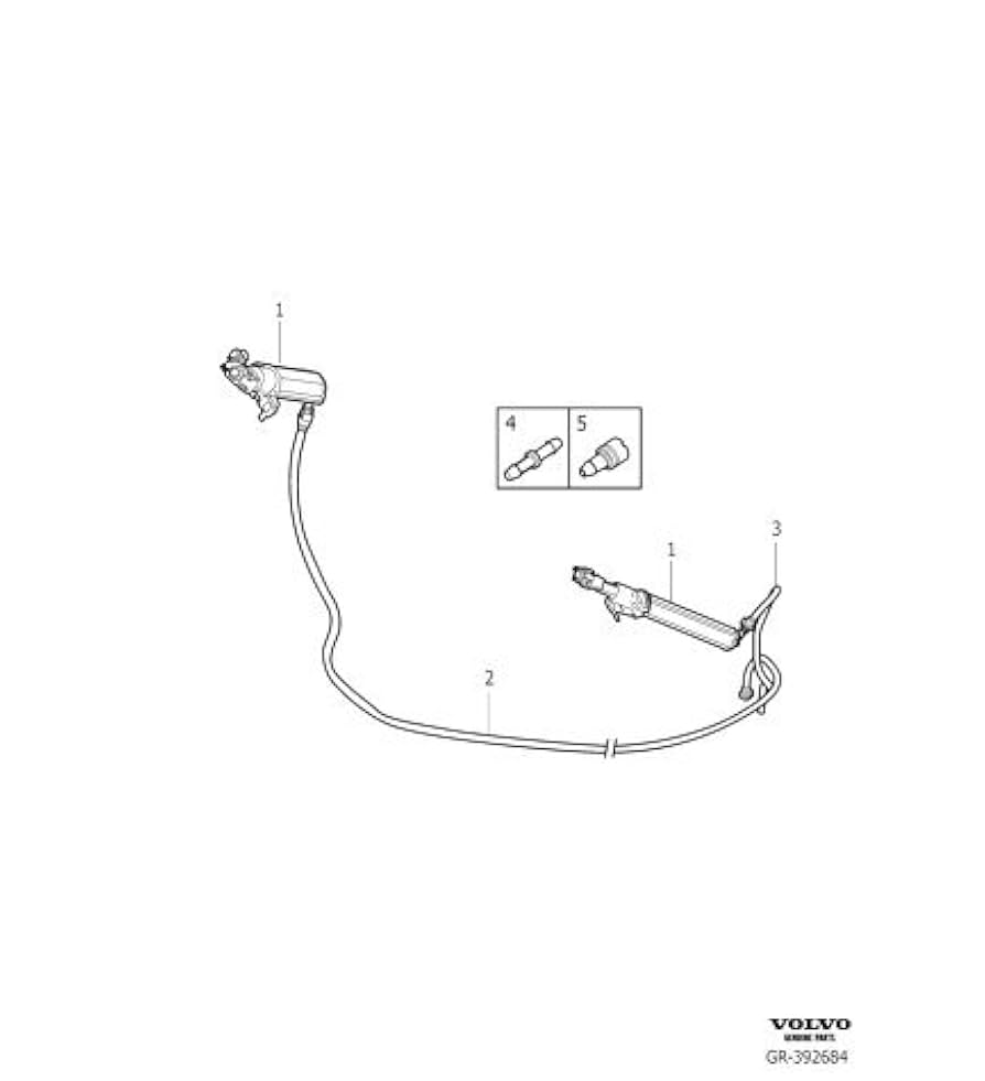 いやほん！ adidas Crazy 1 Sunshine Kobe Bryant Basketball Shoes GY3808