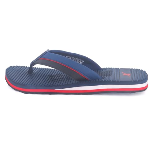 Image of SPARX Men's Sf0623g Slipper