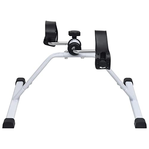 vidaXL Hometrainer mini - Afbeelding 4