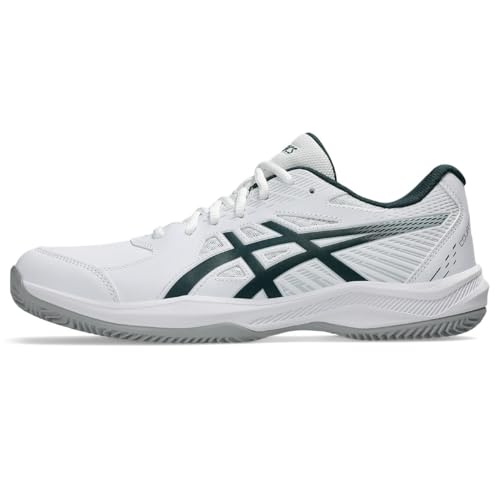 asics COURT SLIDE 4 CLAY/OC 1041A491