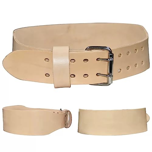 �d�ʋ����t�B�b�g�l�X�v�X�|�[�c�����X�N���b�g�f�b�h���t�g�{�f�B�[�r���x���g(S code)