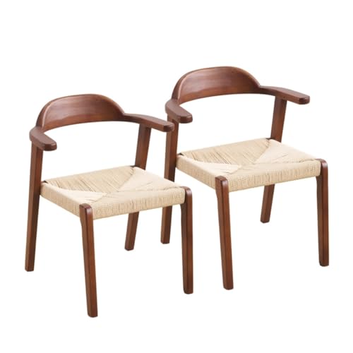 2�r �_�C�j���O�`�F�A 2�r�Z�b�g ���|�����{�b�g�Ή� �I�t�� �V�R�ؖ��C�� �I�[�N �n�[�t�A�[�� �֎q �ؐ�������� �k��