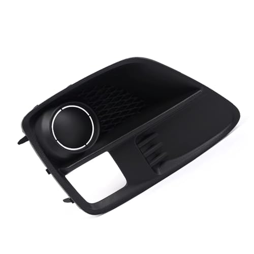 Cache antibrouillard avant gauche pour Subaru WRX STI 2015-2017