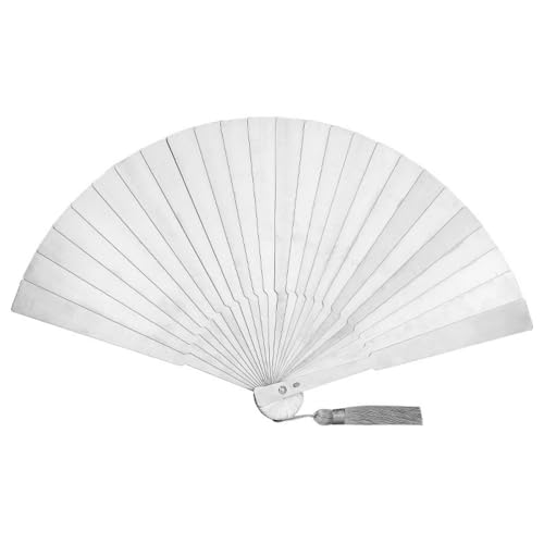 AOUTNI[`^qAÑqA`^莝A{qApAJt[AgpAgїpAɌAX`[t[Ajp (A)