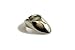 Vermil Victory Silver Plus Thumb Ring (21.0x24.0 mm)