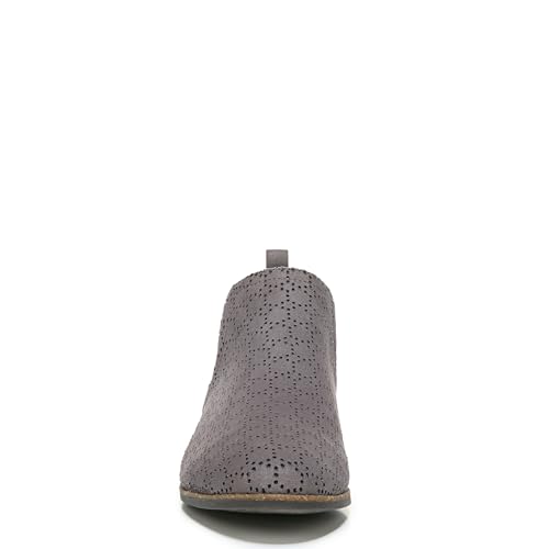 Image of Dr. Scholl's Shoes Women's Rate