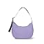 Medium-violet