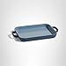 Our Place Mini Griddle Pan | 9