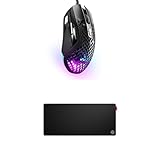 SteelSeries