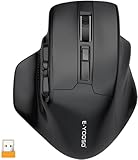 E-Yooso