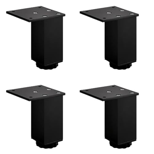 Ƌr, 4 Ƌ }bgubN, `,  : 6cm-40cm A~ zɎ_\ʏ \t@[̋r, e[u , T|[gr, pr, e[ur-6cm/2.4in