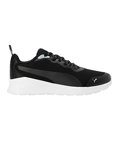Image of Puma Men Drivate Sneaker