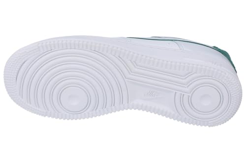 Image of Nike Men's Air Force 1 '07 LV8 Sneaker