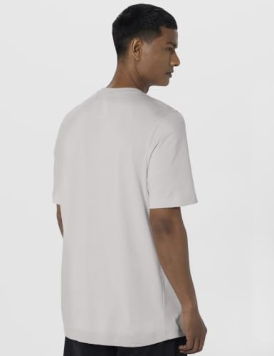Image of adidas Men T-Shirt