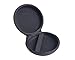 inDomit Hard Protective Travel Case Compatible with Bang & Olufsen Beosound A1 2nd Gen Bluetooth Speaker