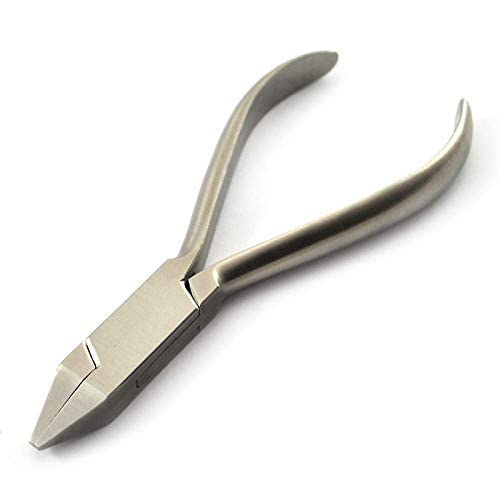 Dental API Orthodontic Adams Plier Hand Instrument (B0B3XTV29S) Amazon Price History, Amazon Price Tracker