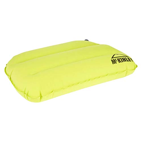 McKINLEY Trekker A Pillow Oreiller 703 One Size