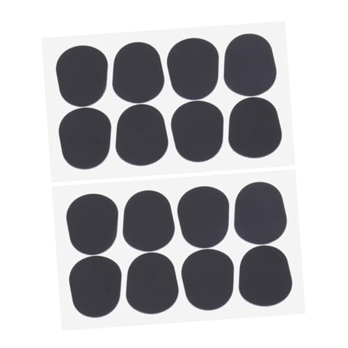 ifundom 16TbNX oCgpbh Agei[TbNX yуNlbgp pb` pbh NbV 