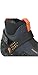 Palm Kayak or Kayaking - Descender Kayak Shoes - Jet Grey - Thermal Warm Heat Layer Layers Quick Dry - Unisex