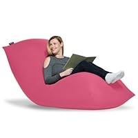 Amazon.co.jp: Yogibo Max Premium ヨギボー マックス プレミアム