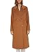 Produktbild ESPRIT Collection Damen 081EO1G336 Jacke, 235/CARAMEL, XL