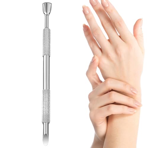 Patonde lCL[eBNvbV[A^L[eBNvbV[ | vtFbViJ[uL[eBNvbV[A[XeXX`[ - lCebNp̃}jLAƃyfBLAc[AAlCXpATp̏Ȋד܃PA