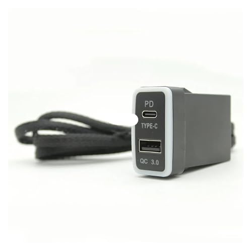 GRQAEQ g^ FJ N[U[ vh 120 REIZ 03-09 ANZT[ 1 ԗp}[d fAUSBC^[tF[X\Pbg ԗp[dA_v^[(USB and PD Blue ligh)