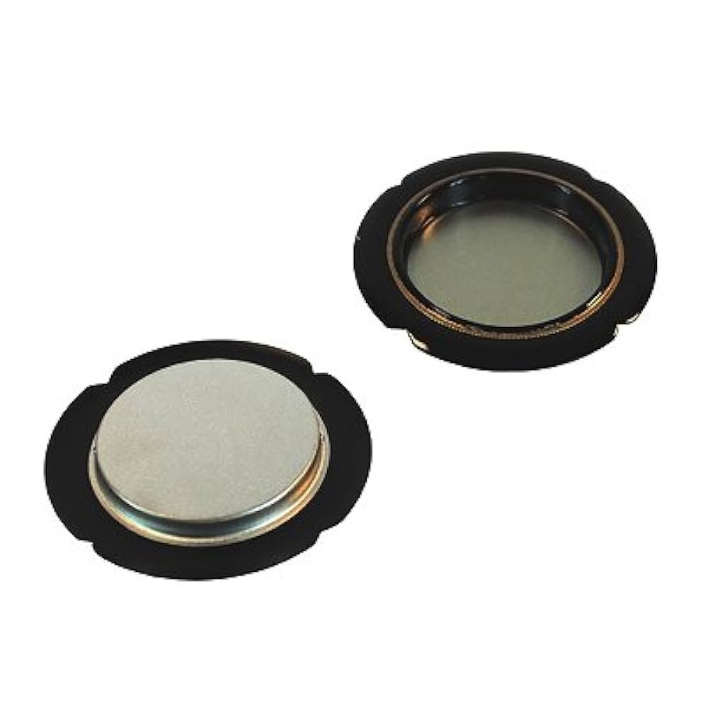 菊桜　襖引き手 h-16.jpg