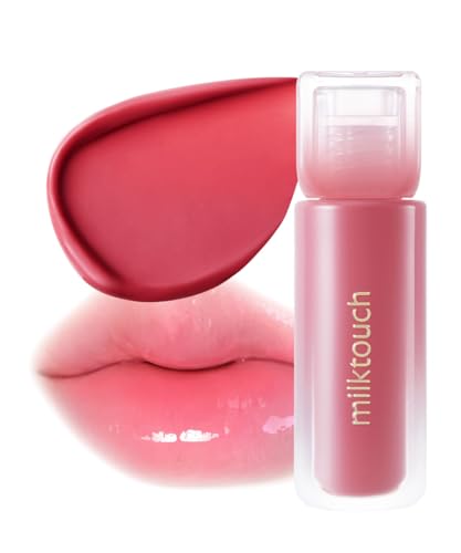 Milk Touch �~���N�^�b�` �f���[�X�e�C���V�A�[���b�v�O���X (04�����E�G���f�B���O(WEB����F), 1)