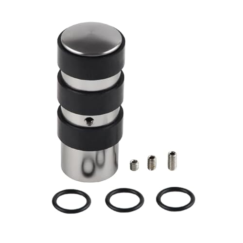Pédale changement moto extension levier vitesses R1200GS F800S K1200GT