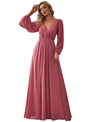 DESIGN:La gonna inferiore è disegnata con righe pieghettate quando si realizzano lunghezze classiche, che ne sottolinea l'eleganza e lo chic; i dettagli di design aumentano le caratteristiche della gonna, le appliques si illuminano e l'abito è elegante e generoso.